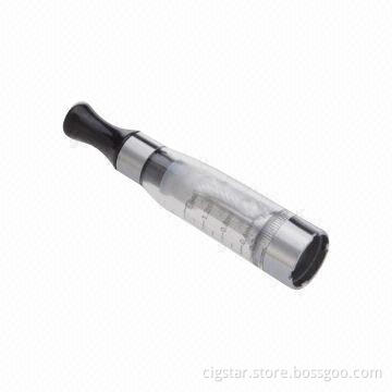 Replaceable EGO CE4 Clearomizer with OEM Service